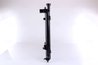 RADIATOR RACIRE MOTOR NISSENS 67515 - Compatibil cu HYUNDAI, KIA