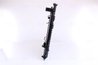 RADIATOR RACIRE MOTOR NISSENS 67516 - Compatibil cu HYUNDAI, KIA