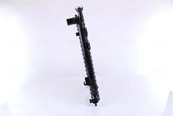 RADIATOR RACIRE MOTOR NISSENS 67517 - Compatibil cu HYUNDAI, KIA