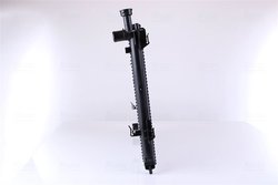 Radiator racire motor Nissens 67518