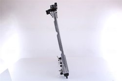 Radiator racire motor Nissens 67528