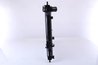 Radiator racire motor Nissens 67549