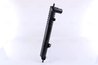 RADIATOR RACIRE MOTOR NISSENS 67555 - Compatibil cu HYUNDAI, KIA