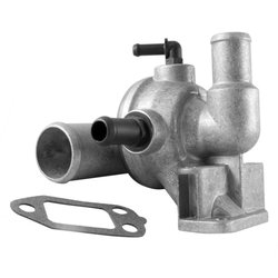 TERMOSTAT LICHID RACIRE MOTORAD 676-88K - Compatibil cu CHRYSLER