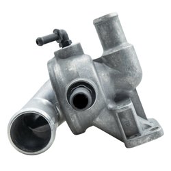 TERMOSTAT LICHID RACIRE MOTORAD 676-88K - Compatibil cu CHRYSLER