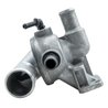 TERMOSTAT LICHID RACIRE MOTORAD 676-88K - Compatibil cu CHRYSLER