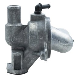 TERMOSTAT LICHID RACIRE MOTORAD 676-88K - Compatibil cu CHRYSLER