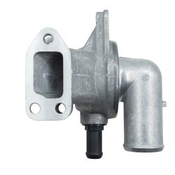 TERMOSTAT LICHID RACIRE MOTORAD 676-88K - Compatibil cu CHRYSLER