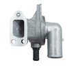 TERMOSTAT LICHID RACIRE MOTORAD 676-88K - Compatibil cu CHRYSLER