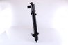 RADIATOR RACIRE MOTOR NISSENS 67618 - Compatibil cu HYUNDAI, KIA