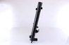 RADIATOR RACIRE MOTOR NISSENS 67618 - Compatibil cu HYUNDAI, KIA