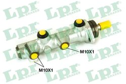 POMPA CENTRALA FRANA LPR 6762 - Compatibil cu ALFA ROMEO, CITROEN, FIAT, PEUGEOT, TALBOT