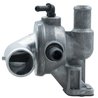 TERMOSTAT LICHID RACIRE MOTORAD 676-88K - Compatibil cu CHRYSLER