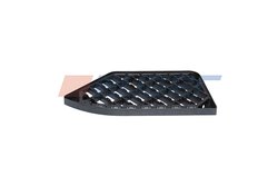 podea Auger 67661
