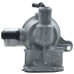TERMOSTAT LICHID RACIRE MOTORAD 676-88K - Compatibil cu CHRYSLER