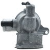 TERMOSTAT LICHID RACIRE MOTORAD 676-88K - Compatibil cu CHRYSLER