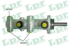 Pompa centrala frana LPR 6767