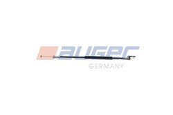 CABLU DEBLOCARE USI AUGER 67682 - Compatibil cu RENAULT TRUCKS