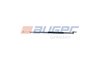 Cablu deblocare usi Auger 67682