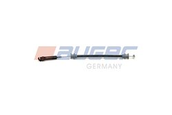 CABLU DEBLOCARE USI AUGER 67683 - Compatibil cu RENAULT TRUCKS