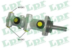 POMPA CENTRALA FRANA LPR 6769 - Compatibil cu CITROEN, FIAT, PEUGEOT