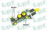 Pompa centrala frana LPR 6771