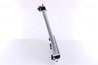 RADIATOR RACIRE MOTOR NISSENS 67708 - Compatibil cu SUBARU