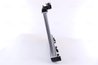 RADIATOR RACIRE MOTOR NISSENS 67708 - Compatibil cu SUBARU