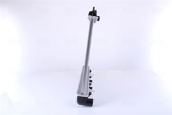 RADIATOR RACIRE MOTOR NISSENS 67712 - Compatibil cu SUBARU