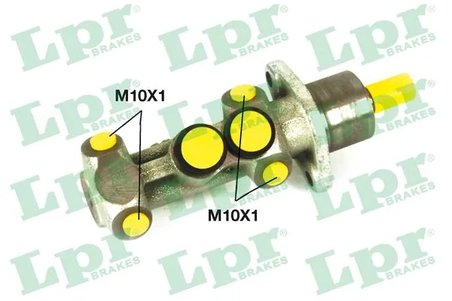 Pompa centrala frana LPR 6772