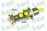 Pompa centrala frana LPR 6772