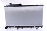 Radiator racire motor Nissens 67720