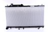 Radiator racire motor Nissens 67723
