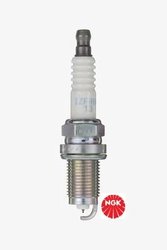 BUJIE NGK 6774 - Compatibil cu HONDA