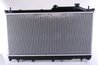 Radiator racire motor Nissens 67745