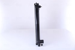 Radiator racire motor Nissens 67740