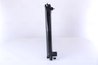 Radiator racire motor Nissens 67740