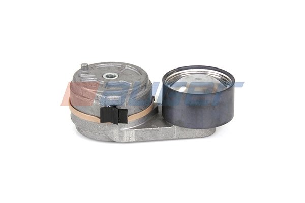 INTINZATOR CUREA DISTRIBUTIE AUGER 67769 - Piesa auto compatibila cu mai multe marci