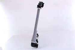 Radiator racire motor Nissens 67745