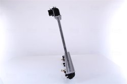Radiator racire motor Nissens 67747