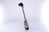 Radiator racire motor Nissens 67747