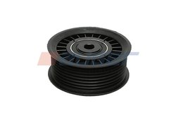ROLA INTINZATOR CUREA TRANSMISIE AUGER 67774 - Compatibil cu MERCEDES-BENZ