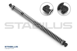 Amortizor portbagaj STABILUS 677839