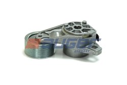 INTINZATOR CUREA DISTRIBUTIE AUGER 67782 - Compatibil cu VOLVO