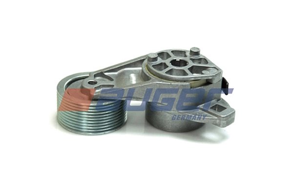 INTINZATOR CUREA DISTRIBUTIE AUGER 67782 - Compatibil cu VOLVO