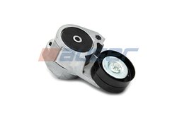 Intinzator curea distributie Auger 67788