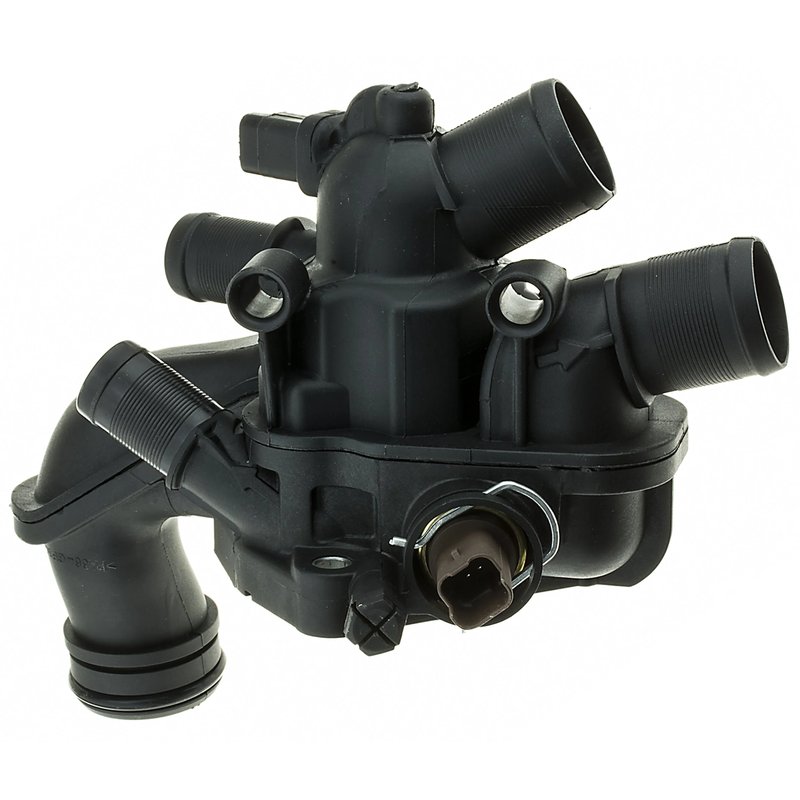 Termostat lichid racire Motorad 678-105K