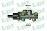 Pompa centrala frana LPR 6781