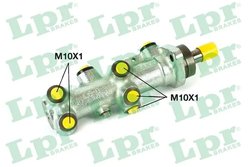 POMPA CENTRALA FRANA LPR 6782 - Compatibil cu CITROEN, FIAT, OPEL, PEUGEOT, VAUXHALL