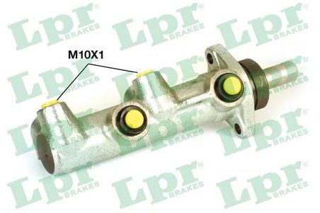 Pompa centrala frana LPR 6784